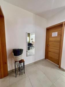 Feel at home in Villa Ana