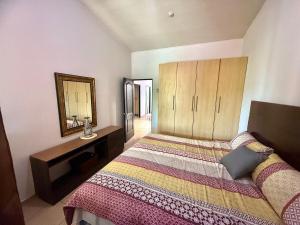 Beautiful and Remodeled House Metropolis S Gabriel