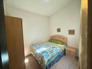 Beautiful and Remodeled House Metropolis S Gabriel