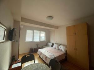 Zen Central View Apartments