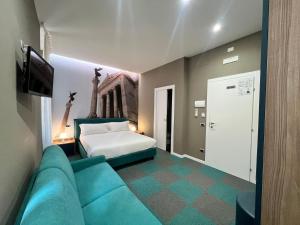 Vacanze Romane Vaticano