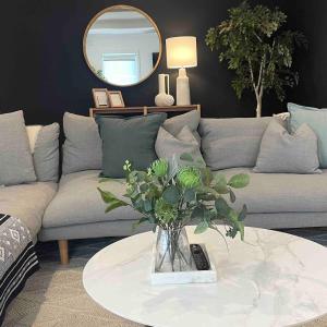 Luxury Cottage in Centre of Village, close to Hot Springs