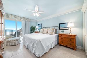 Romar Tower Unit 2A