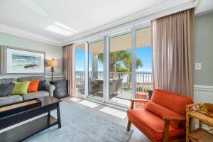 Romar Tower Unit 2A