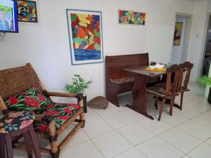 Casa Aconchegante com Piscina