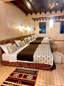 Camels house apartment