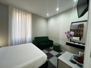 Vacanze Romane Vaticano