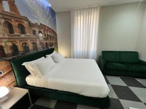 Vacanze Romane Vaticano