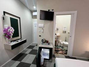 Vacanze Romane Vaticano