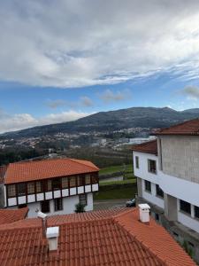 Casa Correio Boutique Hotel