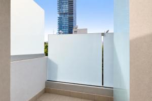 Vega Apartments