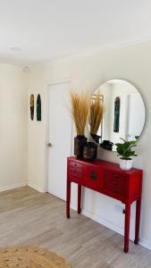 Casa Descanso Valle de Elqui