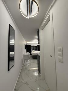 City Center Lux Studio