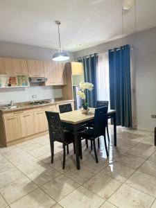 Nueva Vizcaya & Suites