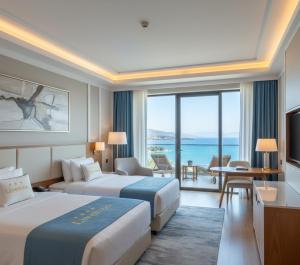 Livenza Resort Hotel & Spa