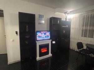 SkyView-Ateneu-Sala Palatului