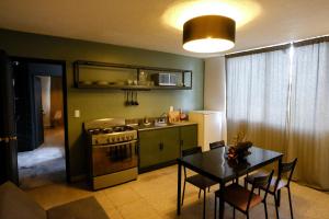 Comfortable One Bedroom Apartment Casa Icacos # 0