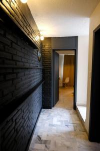 Comfortable One Bedroom Apartment Casa Icacos # 0