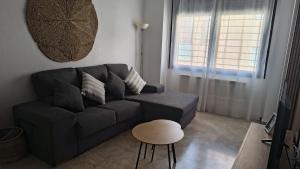 Apartamento Bellarhouse II