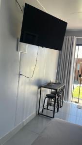 Studio 02 Container Aeroporto