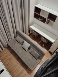 Loft Carioca