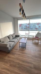 Chambre Privée dans Appartement Partagé - Calme et Lumineux - Proche Bordeaux - Cenon- JJC1-2
