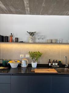 Pinamar Natural, Barrio Nayades, casa de diseño, moderna, luminosa y funcional