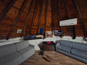 Rifugio Ortobene img12