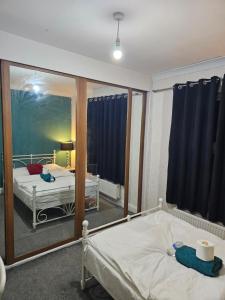 Stylish Guest House in heart of Dartford Central