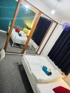 Stylish Guest House in heart of Dartford Central