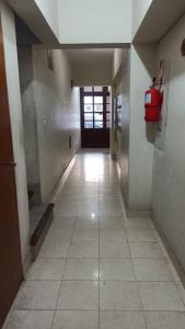 Depto en pleno CENTRO de San Salvador