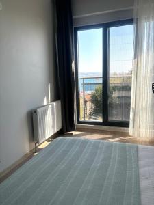 Sevez Guest Apartment