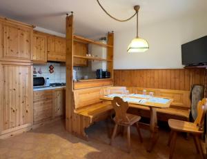 Dolomiti House, Magnifica Vista sul Cadore