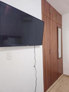 Cipres Suites , San Pedro Sula