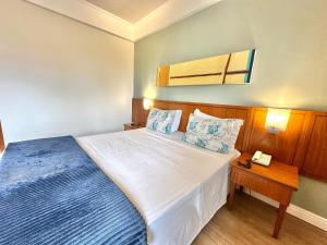 Ibirapuera Borges Lagoa c garagem UH1009