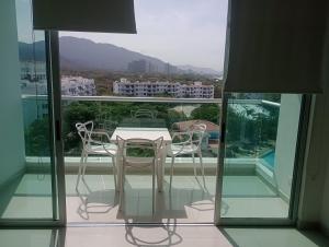 Costa Azul Suites 63