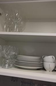 Flat em Maracaípe - Mahrak Villa