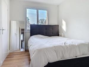 Apartment-Bourgoin Jallieu