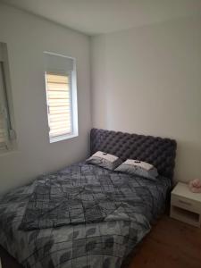 Apartman Jelena AS