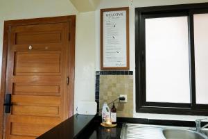 Stylish Apartment with Pool in Marrakech