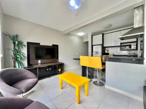 Residencial COSTA NORTE 601