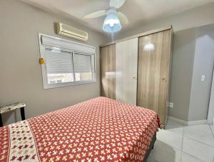 Residencial COSTA NORTE 601