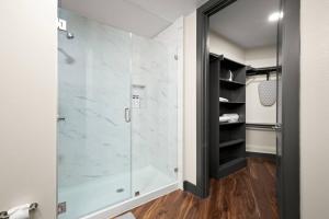 Central Austin 1BR w Pool, Gym & Pet-Friendly