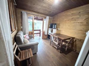 Ap praia campeche Florianópolis