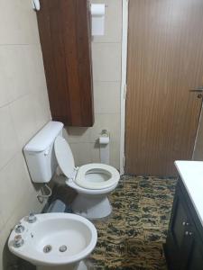 Casa en la Costanera cerca del anfiteatro