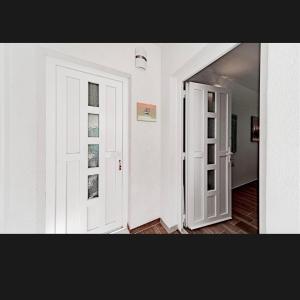 Kokos home