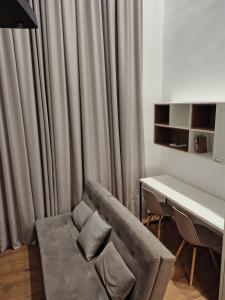 Loft Carioca