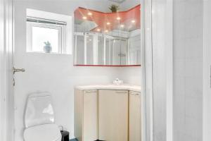 869-Thisted-Nordsovej-45