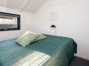 4 star holiday home in Juelsminde