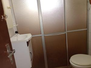 Sítio da Lagoa em Osório RS